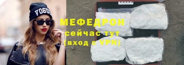 хмурый Белокуриха
