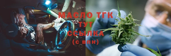 хмурый Белокуриха