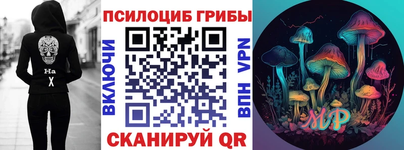 Галлюциногенные грибы мицелий  blacksprut ONION  Великие Луки 