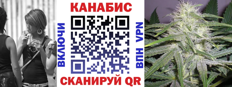 Шишки марихуана план  дарнет шоп  Великие Луки 
